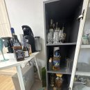 중앙동-3 | 슬기로운 주말생활 / 메가박스 주말영화관데이트 / 영화 아바타3후기 / 안산중앙동인형뽑기