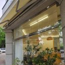 뮤즈플레르 - 은평구 진관3로 77 | 뮤즈플레르