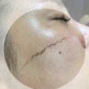 48번가막창 네이버블로그
