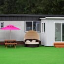 개리비안베이 이미지