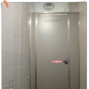 칸 노래연습장 이미지