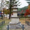 서동리 이미지