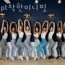 골목PT 이미지