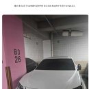 수정셀프세차 이미지