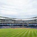 양덕동122 이미지