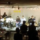 통기타(저녁) 이미지