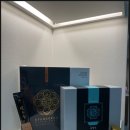 건강한의원 이미지