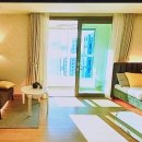 평촌어바인퍼스트큰솔어린이집 이미지