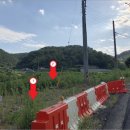 구산면369 네이버블로그