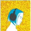사진사랑
