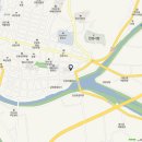 홍가네정육점 이미지