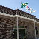 월운경로당 이미지