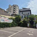 타코야끼인문어 부천점 이미지