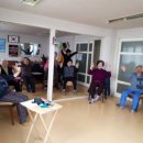 삼성아파트제2경로당 이미지