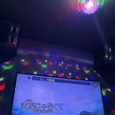 용산치과기공소 | 크라운이 사람 잡네..치과 ing