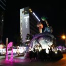 옥마벚길 이미지