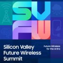 미래전자통신 이미지