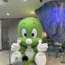 도봉-쌍문-도봉-1124 이미지