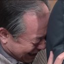 현대백화점그룹 인재개발원