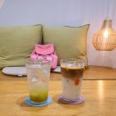 서상동101 이미지