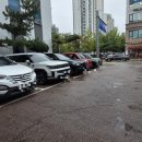 능동 주민센터 | 능동 대형 카페 아이랑 방문하기 좋은 소금빵 맛집 어로프헤븐