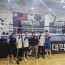 캥거루복싱GYM 이미지