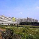 음봉로681번길 이미지