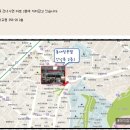 피자뽀끼 이미지