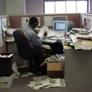 공간목욕탕 이미지