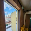 가산빌딩 이미지