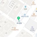 스마트허브Ⅳ 이미지