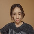 참빛미용실 이미지