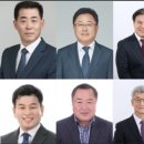 금산제일의원 이미지