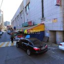 동암남로 이미지