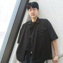 현대한복 - 영도구 절영로49번길 61 | 현대한복