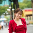 세심한 PT studio 이미지