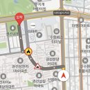 남수원큰사랑약국 이미지