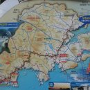 부포주유소 이미지