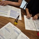 메디피움동탄의원 이미지