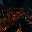 플레이파이 스튜디오 이미지