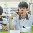 다함께매점 이미지
