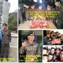 3기갑여단 사나이들만의 우정, 의리 그리고 의기투합~!! 이미지