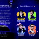 시간을 파는 상점 이미지