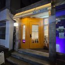 묘묘 | 홍대타로 후기✨ 묘묘타로 향정쌤 영타로 상담 솔직 후기!