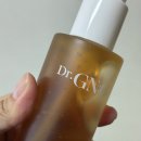 이지엔오
