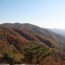 남한산성 이미지