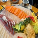 명인수산 이미지