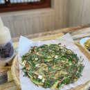 토바기협동조합 이미지