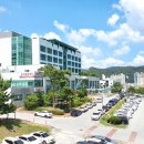 구미강동병원 이미지