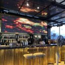 리버관광호텔 이미지